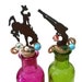 see more listings in the Wine Cork Toppers/Charms section
