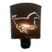 see more listings in the Nightlights  section