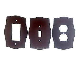 Metal Signs 