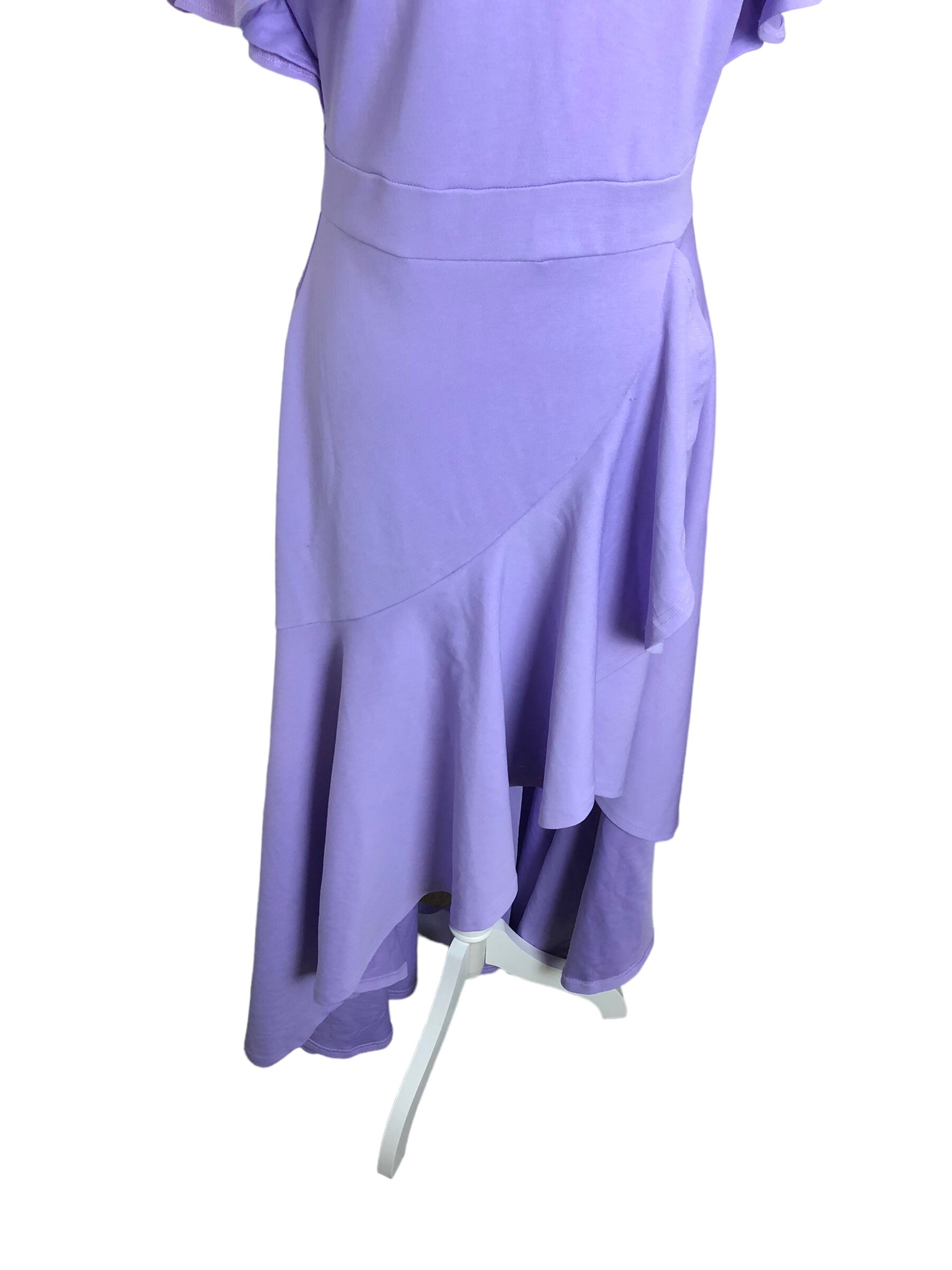black and white embroidery dress EMBROIDERED Re/Done Black Keyhole Maxi Color:Navy Blue Short/Mini
