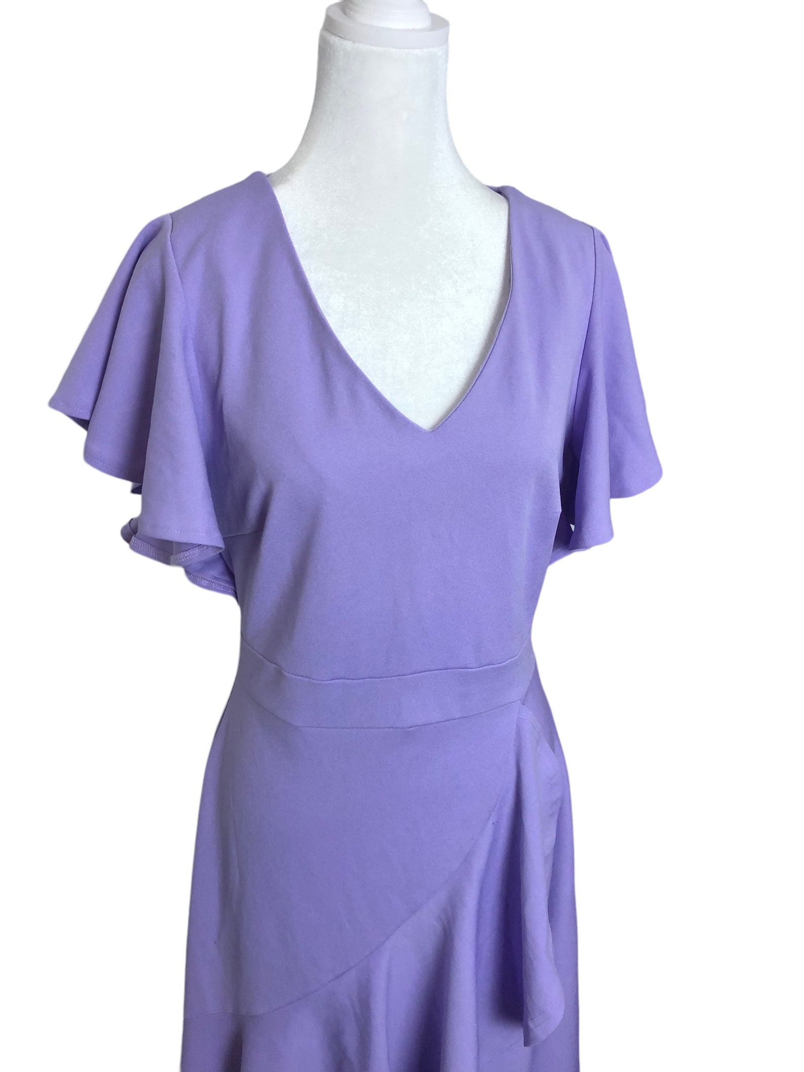 empire waist black dress Buy Classic Color:Hot Pink Burgundy dress Men's Black Slim Shirt