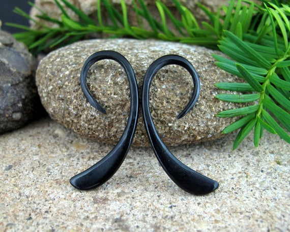 10g ear gauges deals