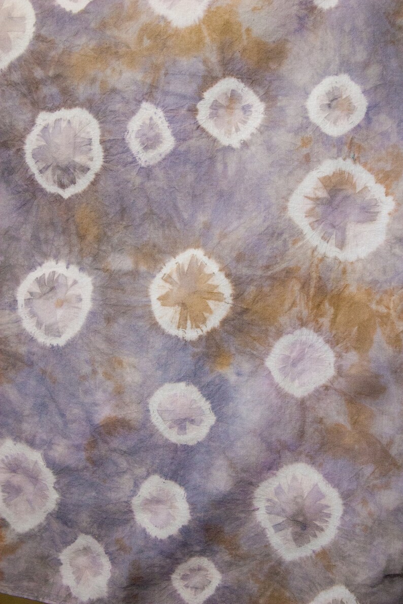 The Clara Bandana l 27\u201d x 27\u201d l Hand Earthy Mountain Palette l 100/% Cotton