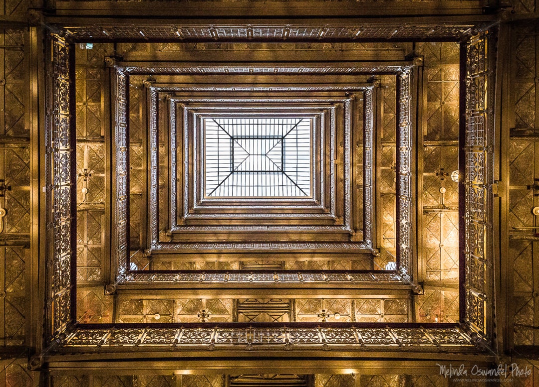 Abstract Photography, Abstract, Window Light, Window Photography, NYC ...