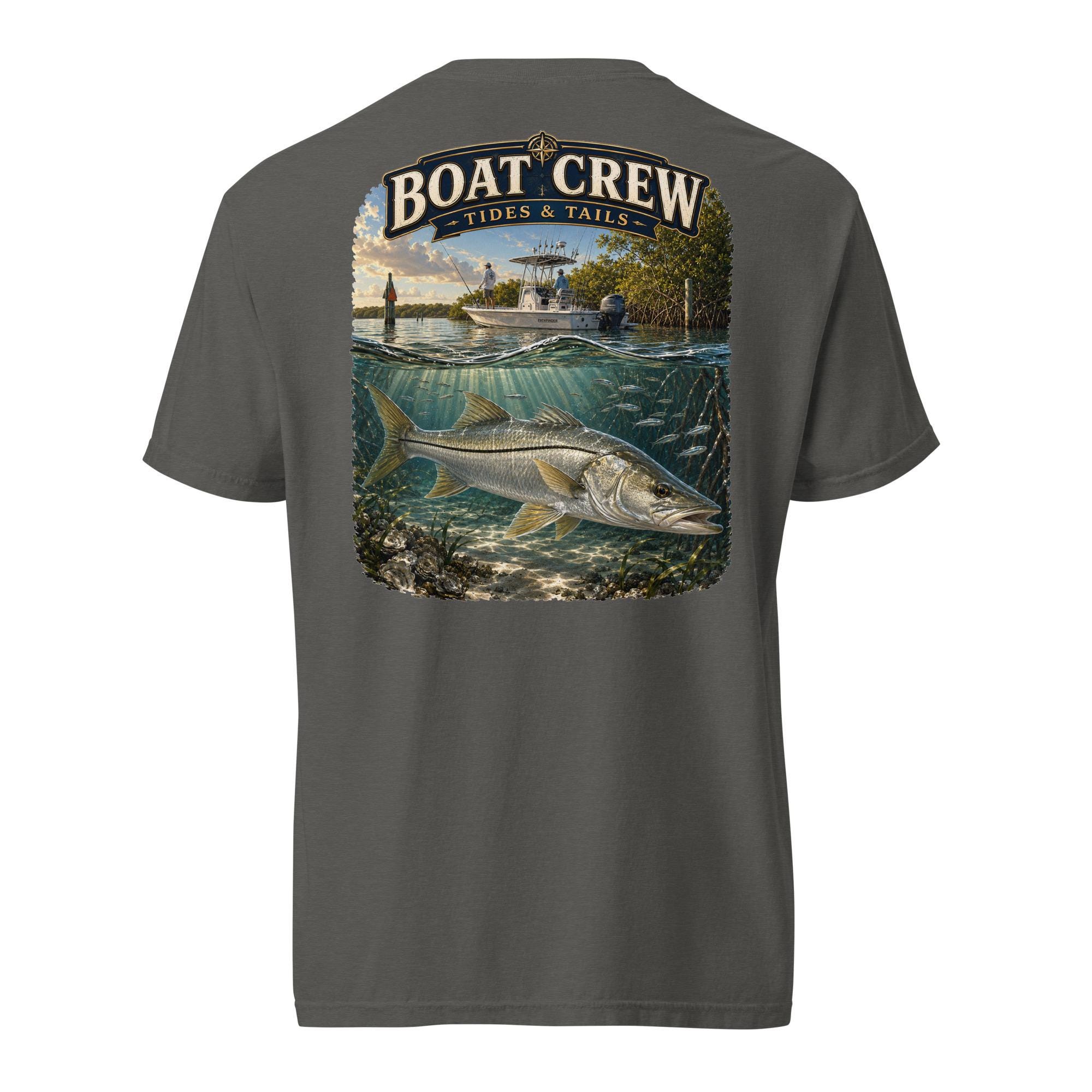 Shoreline Sportswear - Etsy