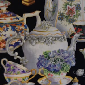 Carol wilson - Etsy 日本 キャロルウィルソン スクラップ・ブック