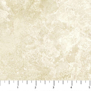 Stonehenge Basics, Desert Sand, by Northcott. Fabric by the Yard #3084