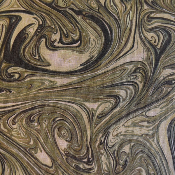 Moda Marble Fabric - Etsy