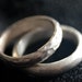 see more listings in the Rings section