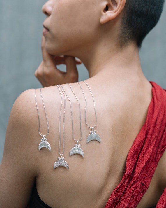 Splendida Collezione collana con tavola Ouija - Alibaba