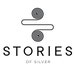 Stories of Silver