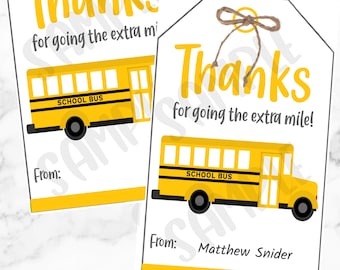 Bus Driver Etsy Bus Driver Etsy