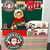 Elf COFFEE SHOP Set Stone Counter Christmas Printable Props Printable ...