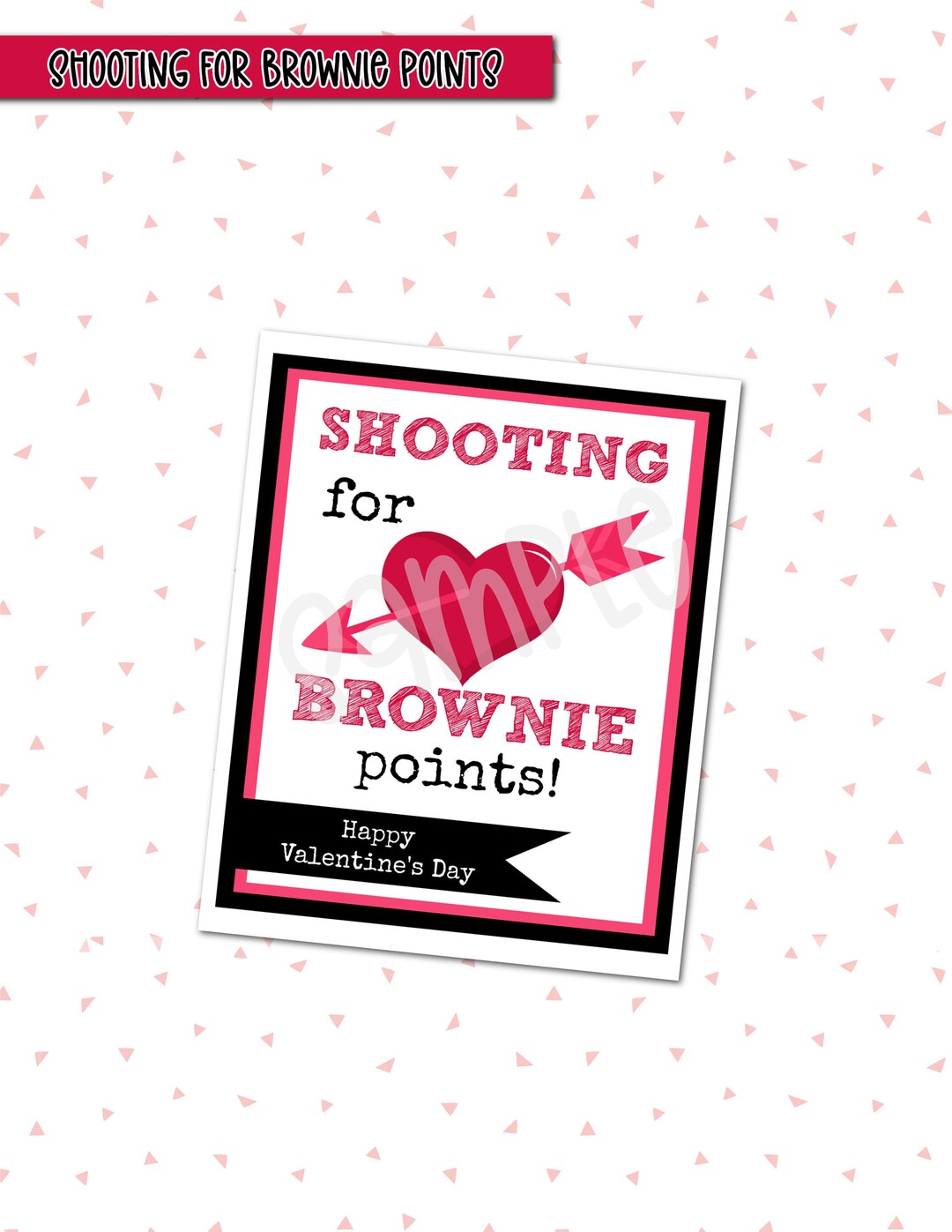 Printable VALENTINES Day Cards Printable School Lunch Box Jokes ...