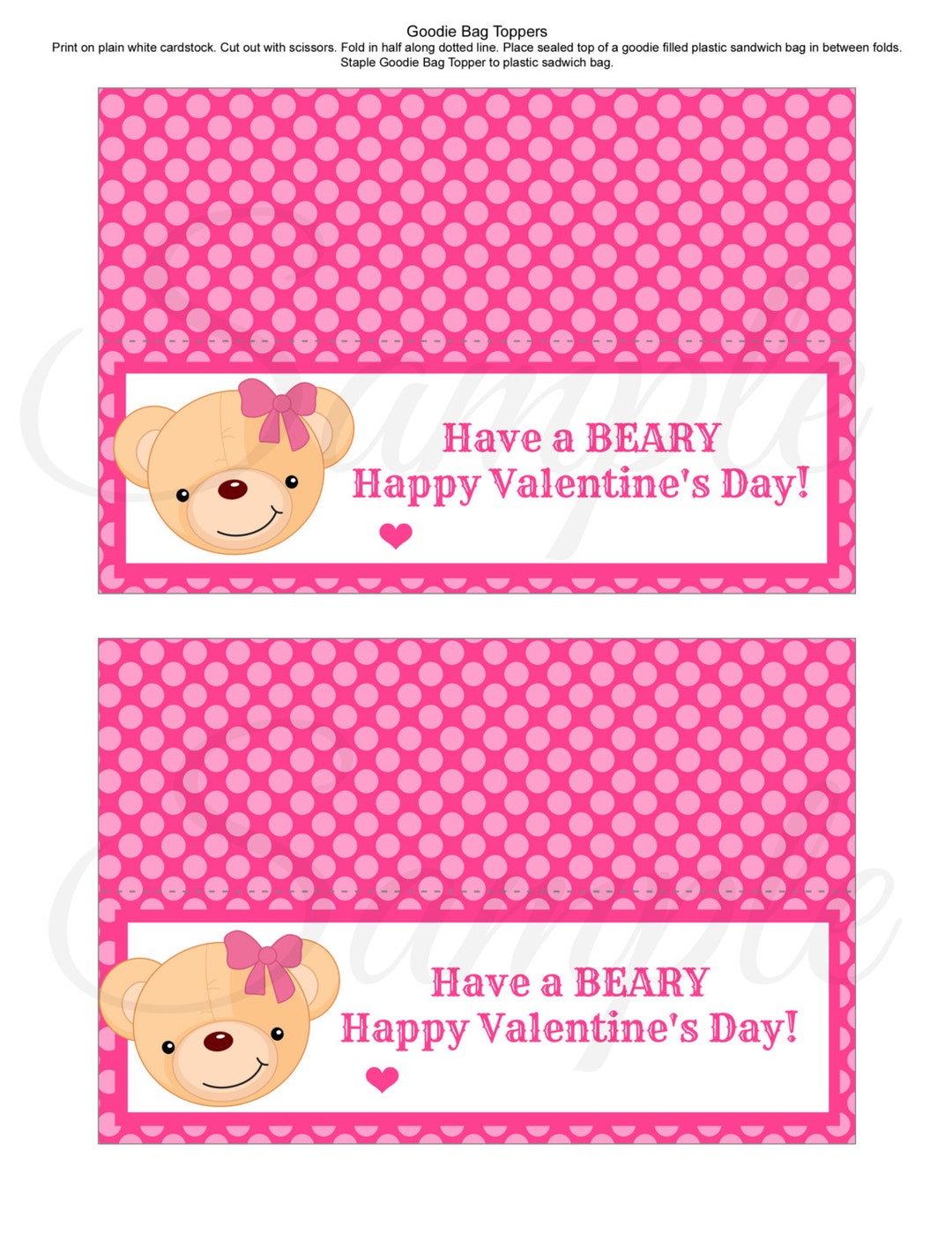 teddy-bear-printable-valentines-day-card-printable-treat-bag-topper-valentine-printable-treat