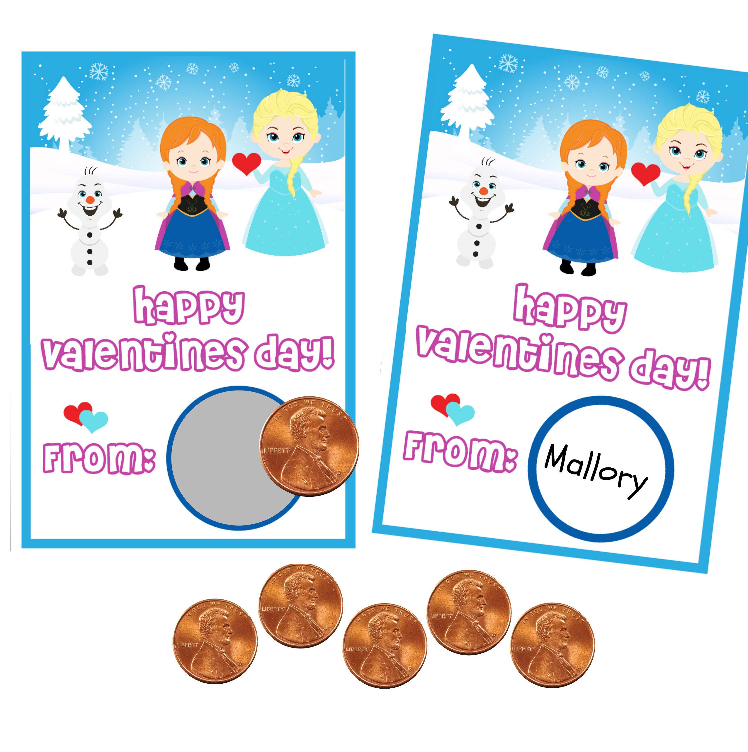 free-printable-disney-frozen-valentine-s-day-cards