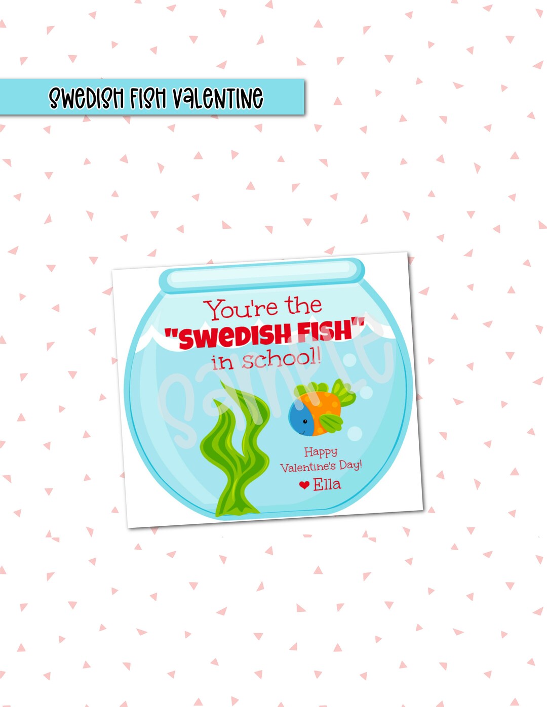 Printable Valentines Day Cards Printable School Lunch Box Jokes Note ...