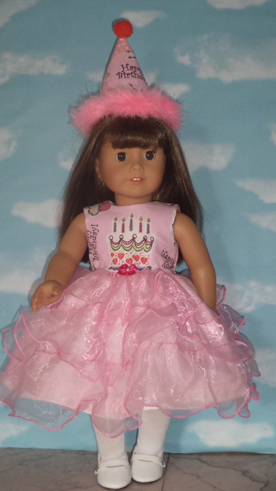 etsy doll clothes