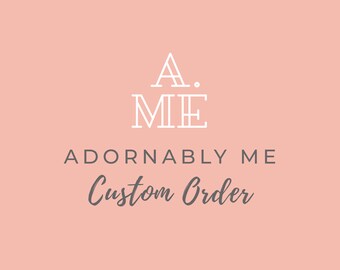 Custom Design