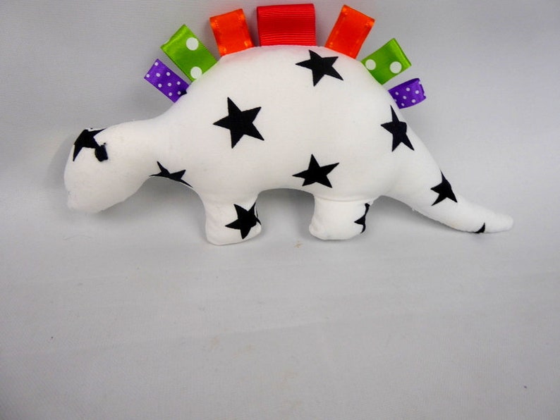 dinosaur soft toys for babies
