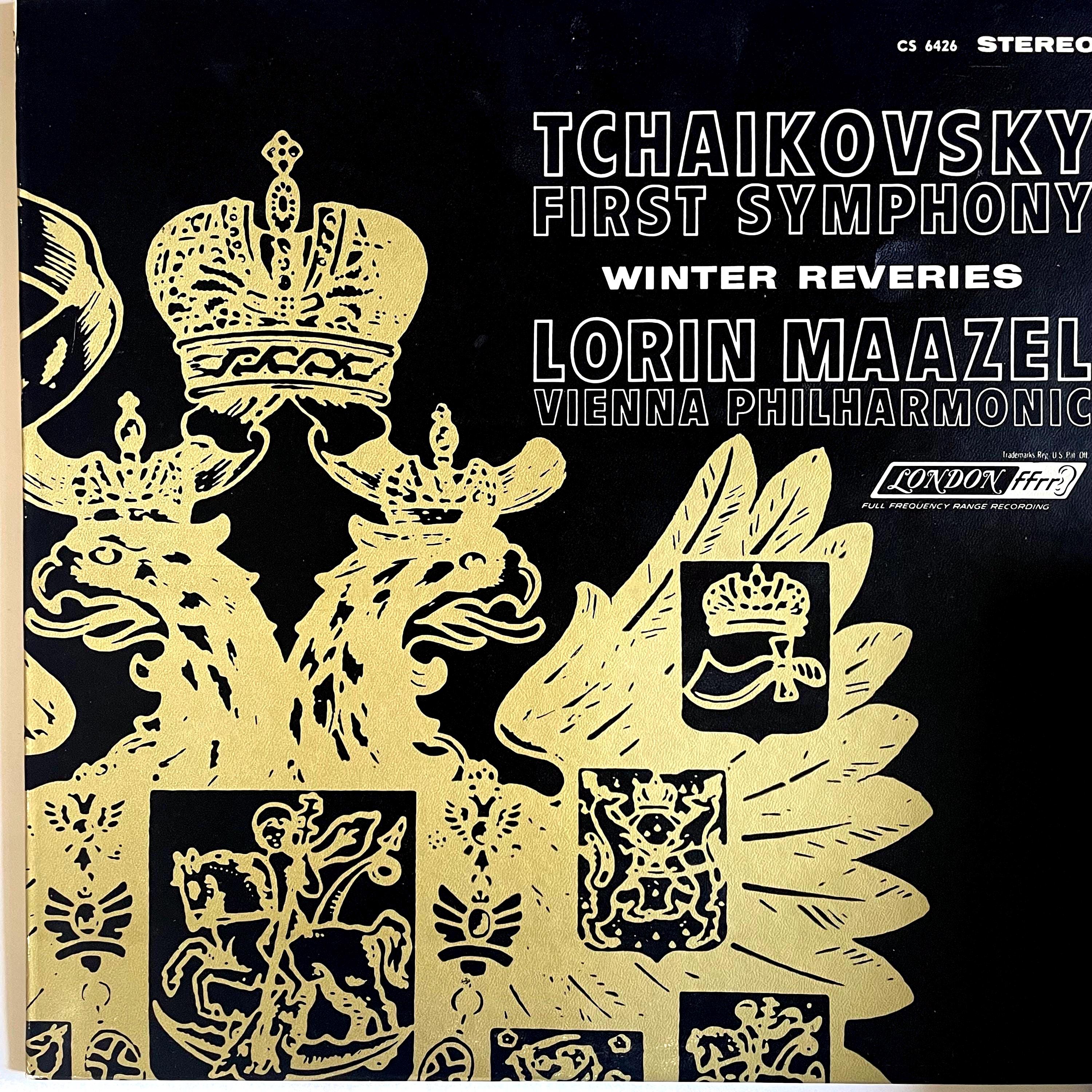 クラシック 87. LORIN MAAZEL IN VIENNA il_fullxfull.6771740025_brlc.jpg
