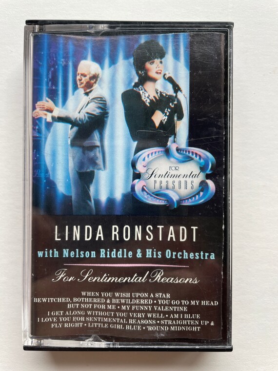 リンダです 超☆狙いうち2004 featuring Linda Yamamoto : Linda Linda