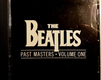 Beatles box cd remaster リマスター　DVD欠品 Beatles box cd remaster リマスター DVD欠品 Amazon.co.jp: ザ
