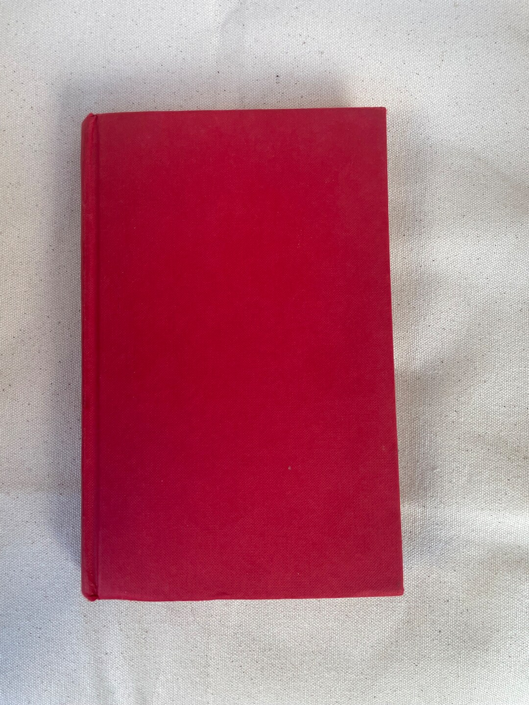 Chess Book: the Marshall Attack by R. G. Wade and Tim Harding, Chess ...