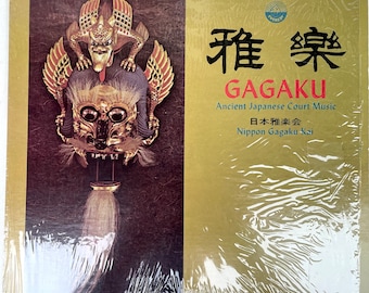 【初心者の民さん専用】KAZUYUKI KUMAGAI ハイパワーストレッチツイル ジョッパーズパンツ - KAZUYUKI KUMAGAI