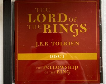 The Lord of the Rings CDボックスセット s-l1200.jpg