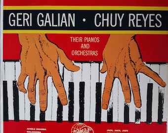 Chuy's - Etsy