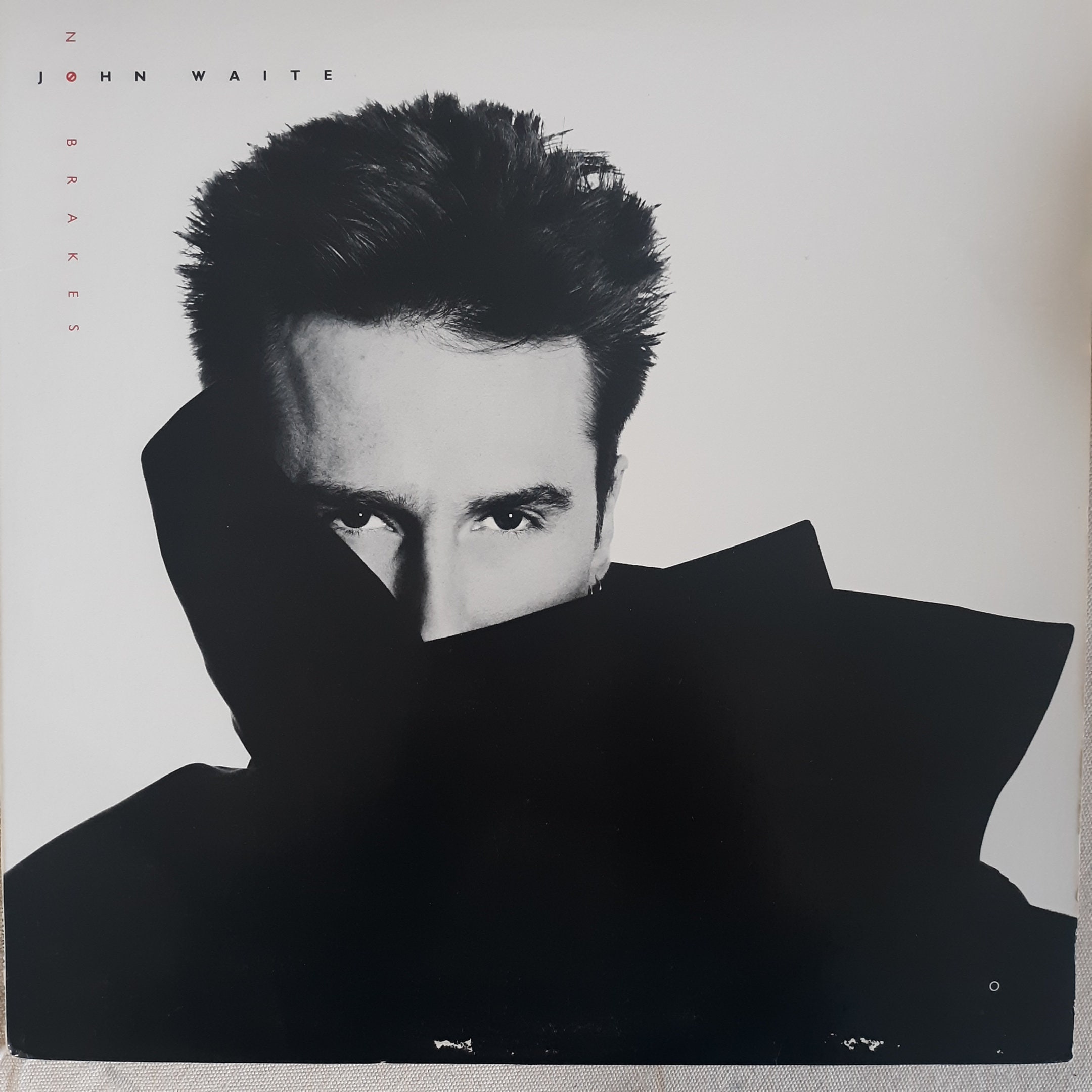 英LP John Waite No Brakes UKオリジナル盤 初期プレス il_fullxfull.2521838144_3f3o.jpg