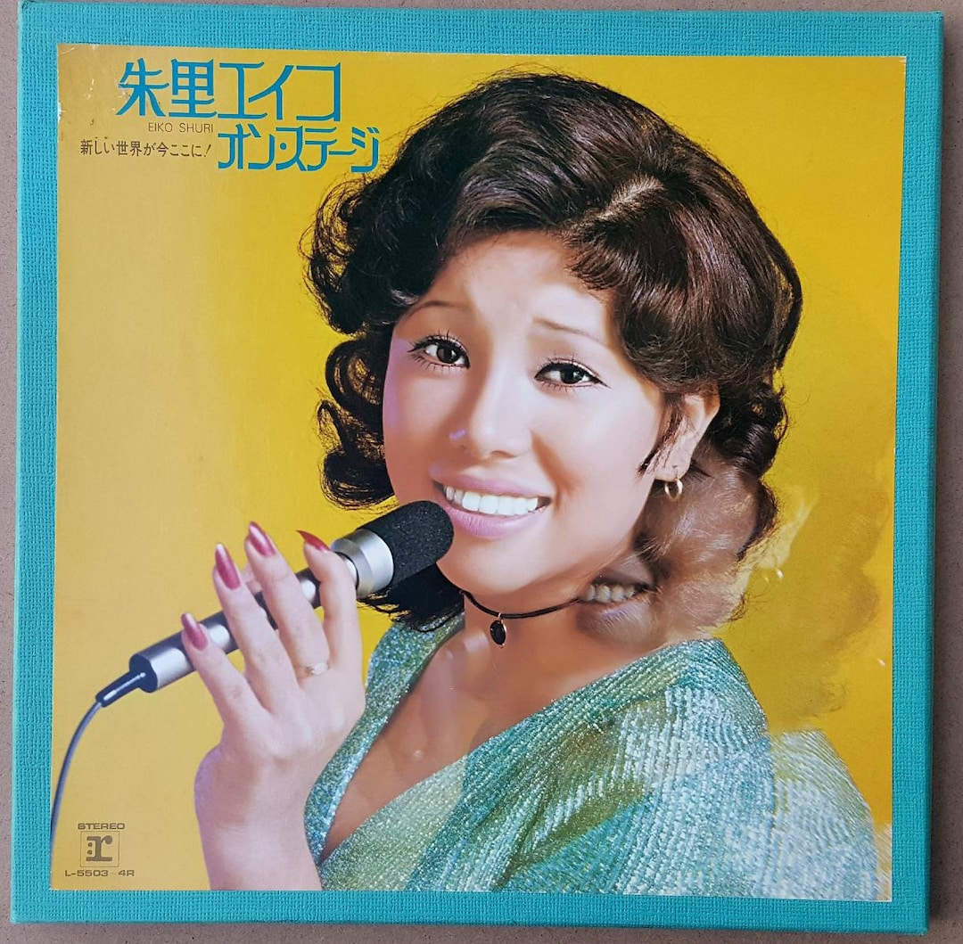 schola vol.16： Japanese Pop Music commmons: schola vol.16 Ryuichi Sakamoto Selections:Japanese