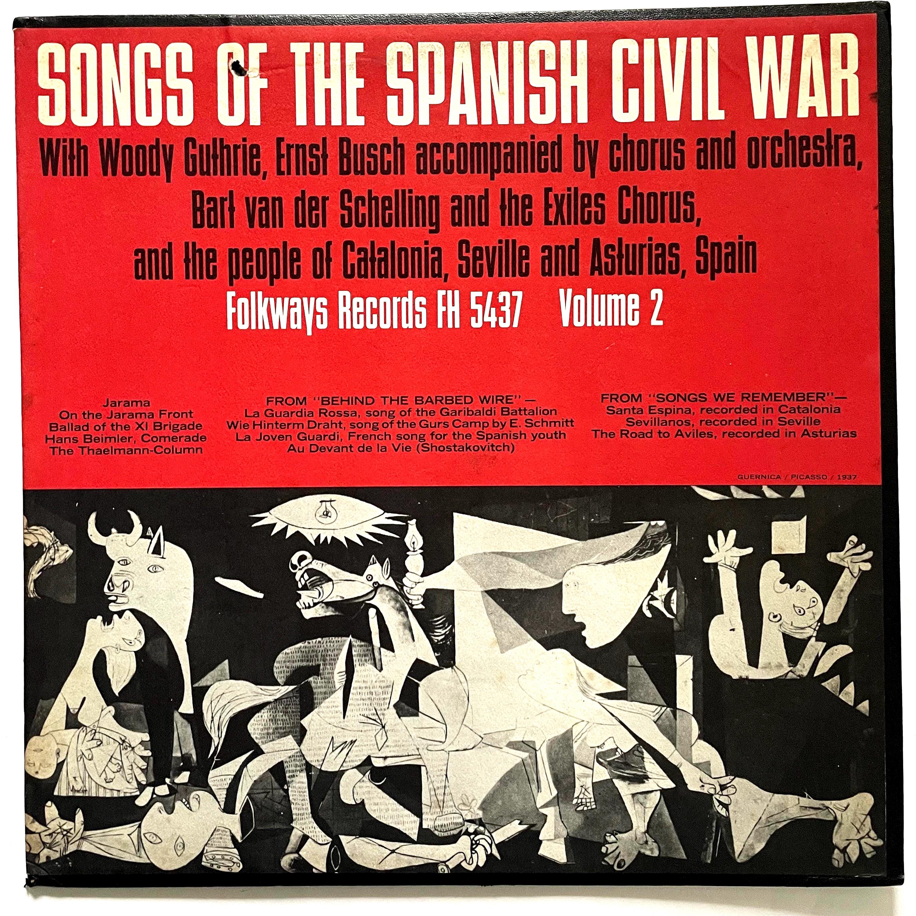 Folkways records - Etsy 日本