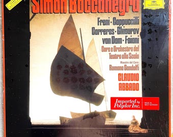 il_340x270.6202449554_en21.jpg