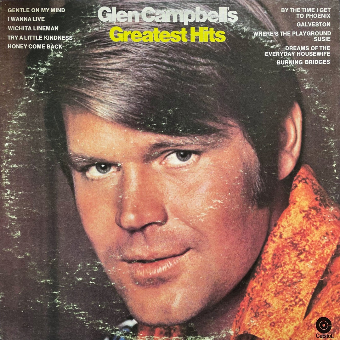 vintage-pop-country-lp-glen-campbells-greatest-hits-capitol-sw752