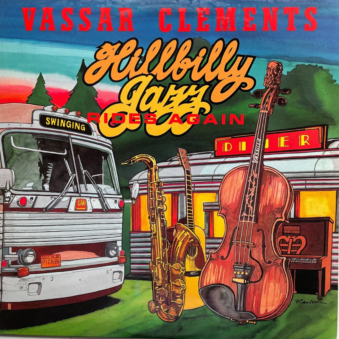 クラシック 111 More Classic Tracks Amazon.com: 111 More Classic Tracks [6 CD - Limited Edition