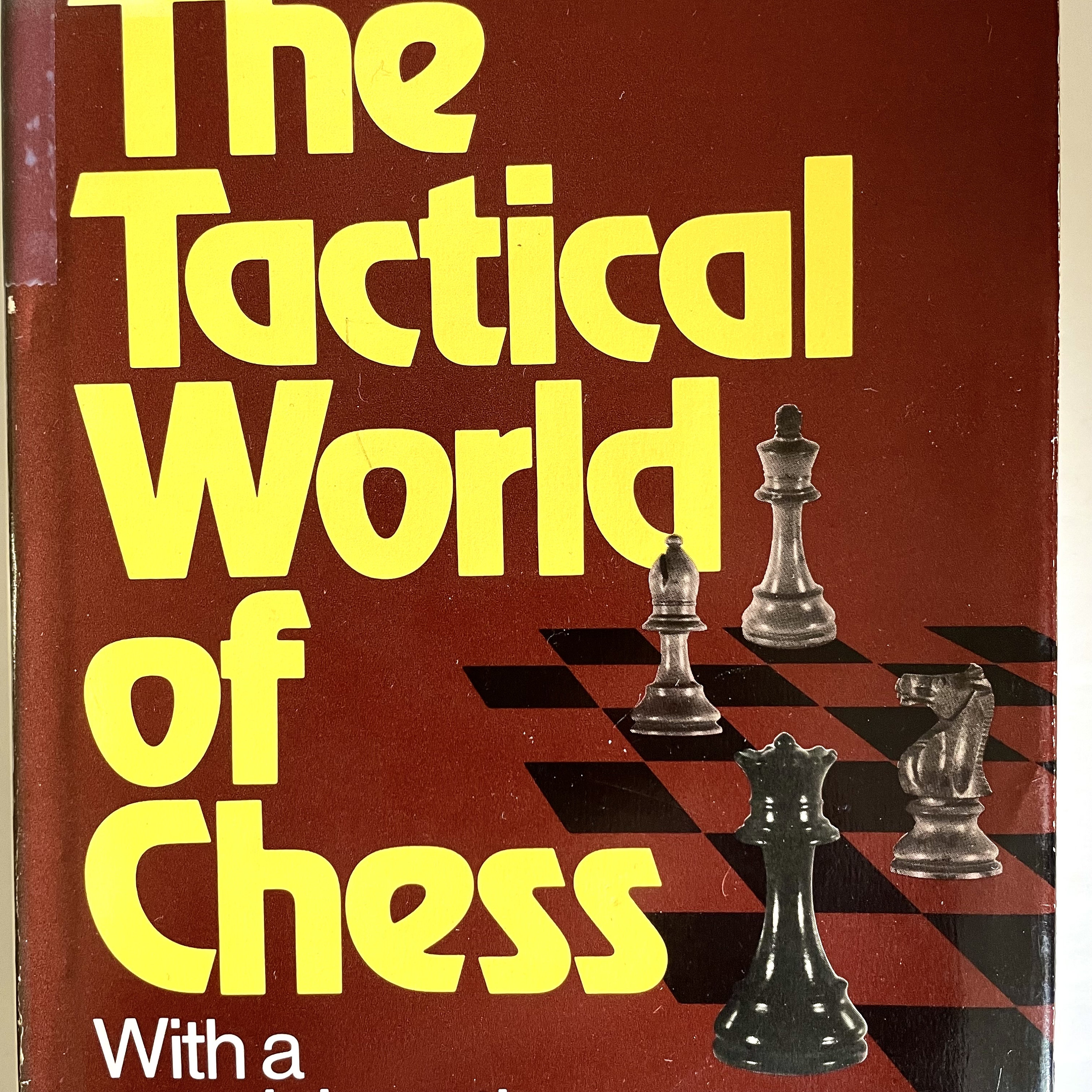 Chess Openings : The Ultimate and Complete Guide to Learn the Best and  Effective Tactics, Techniques, Moves, Openings Skills, and Strategies for  Beginners to Quickly Make Your First Checkmate. (Paperback) 