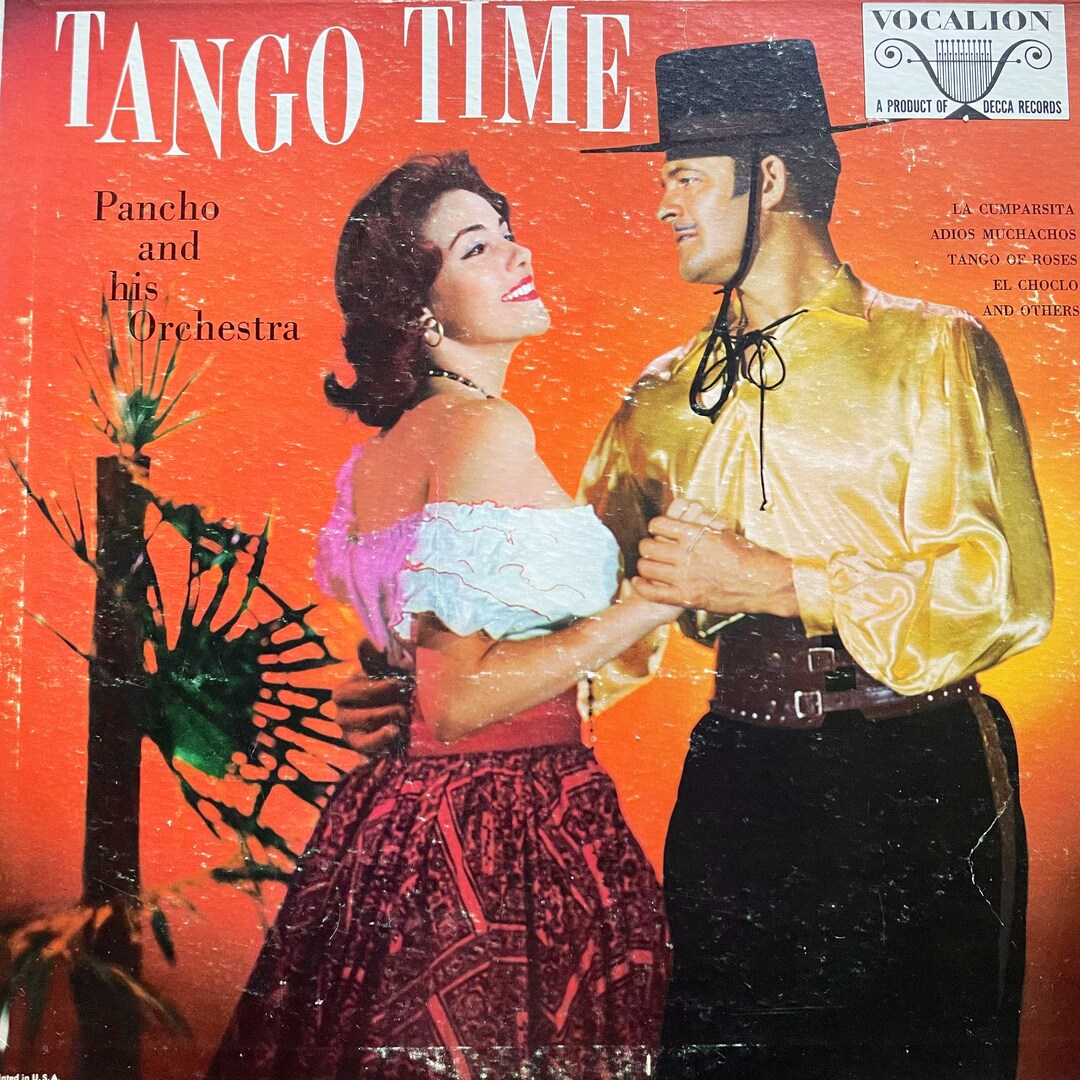 TANGO タンゴ CD BOX LA ANTOLOGIA DEL TANGO 61Vi1AmUCuL._UF350,350_QL50_.jpg