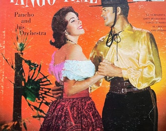 TANGO タンゴ CD BOX LA ANTOLOGIA DEL TANGO 41tNEeN-HML._UF1000,1000_QL80_.jpg