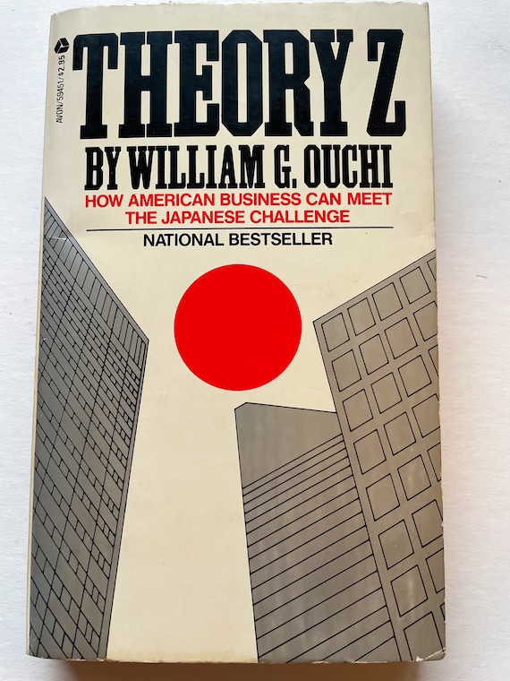 洋書 Studies in the Theory of the Parts of Sp Parts of Speech in Mandarin: The State of the Art | Springer