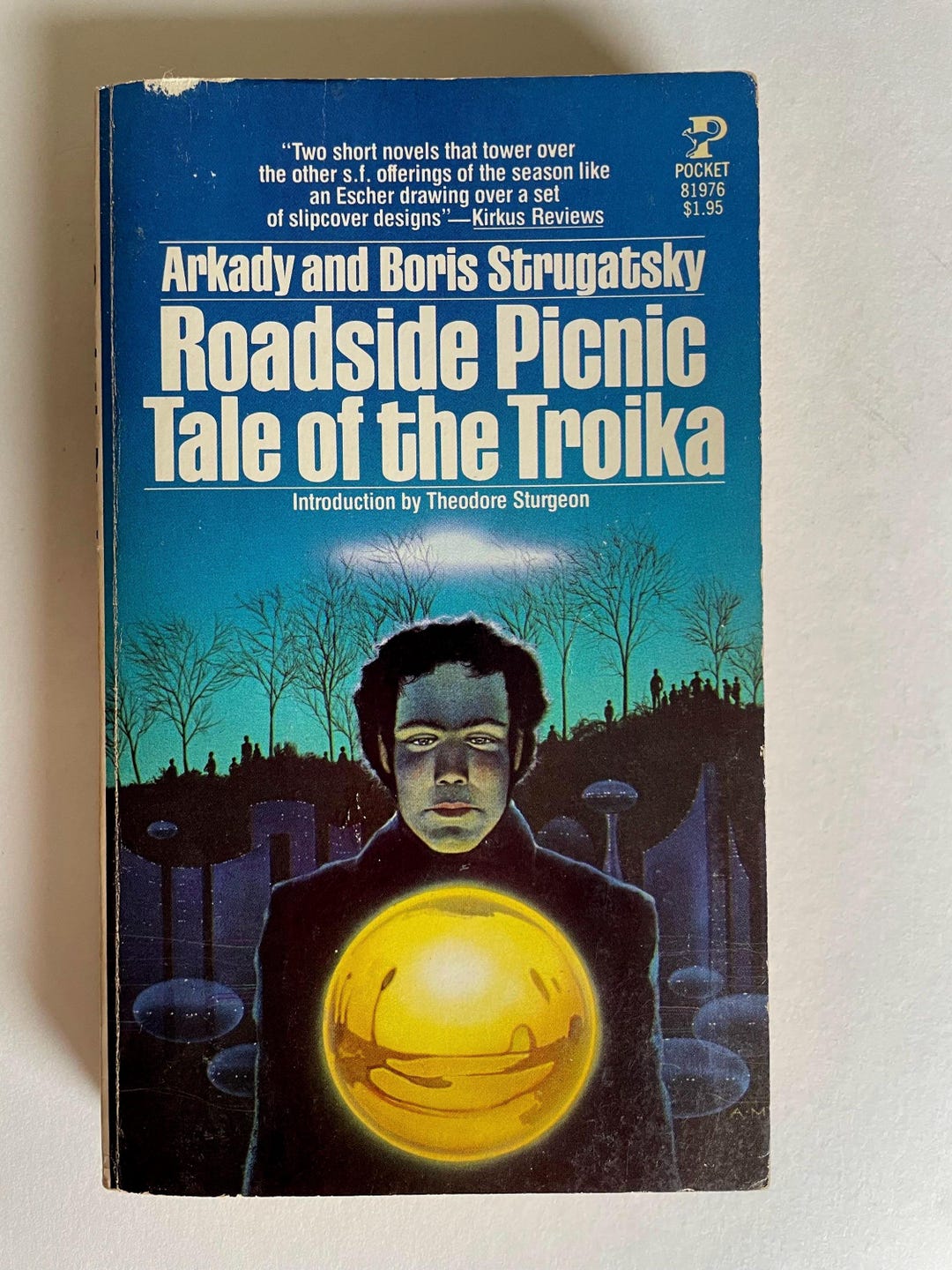 ピクニックの傍ら アルカディ・ストルガツキー il_1080xN.6446816520_kzn0.jpg