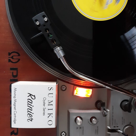 その他 Eiko_omiomi Hotel information and reservations for Omishima Ikoi no Ie