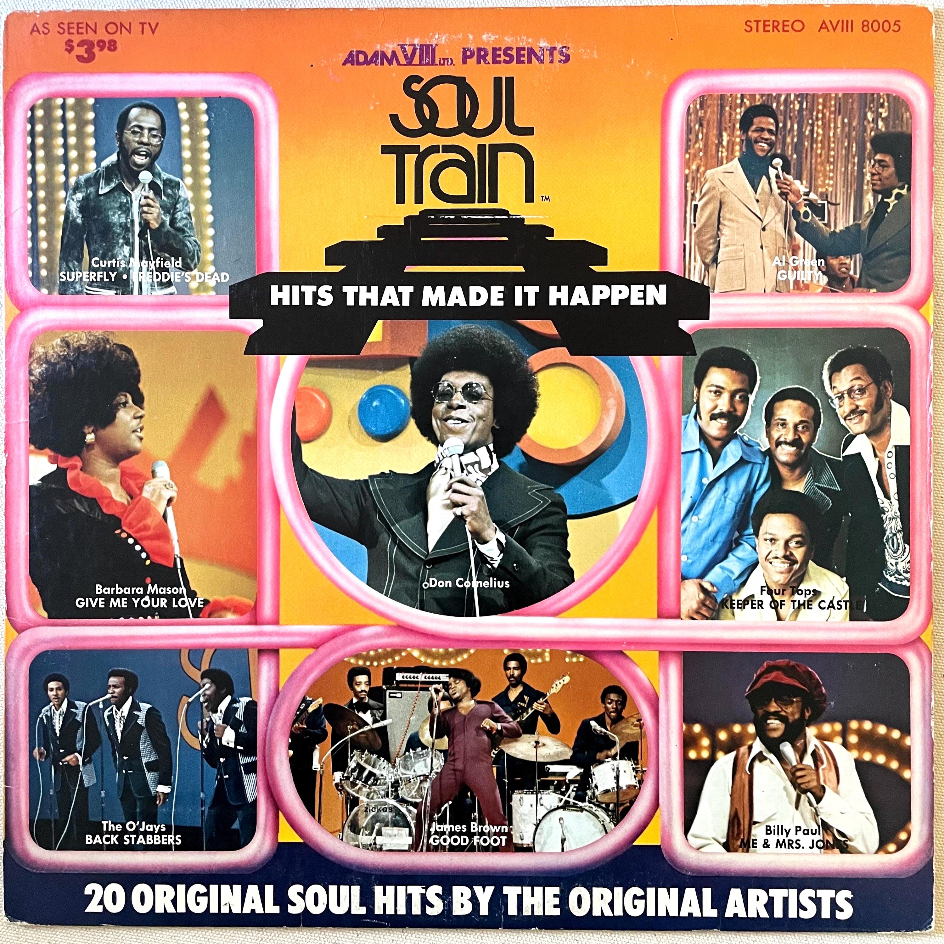 70's soul albums - Etsy 日本