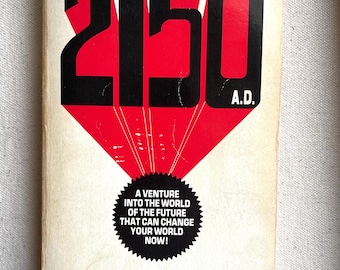 洋書 2150 A.D. Thea Alexander 2150 A.D. by Thea Alexander | Goodreads