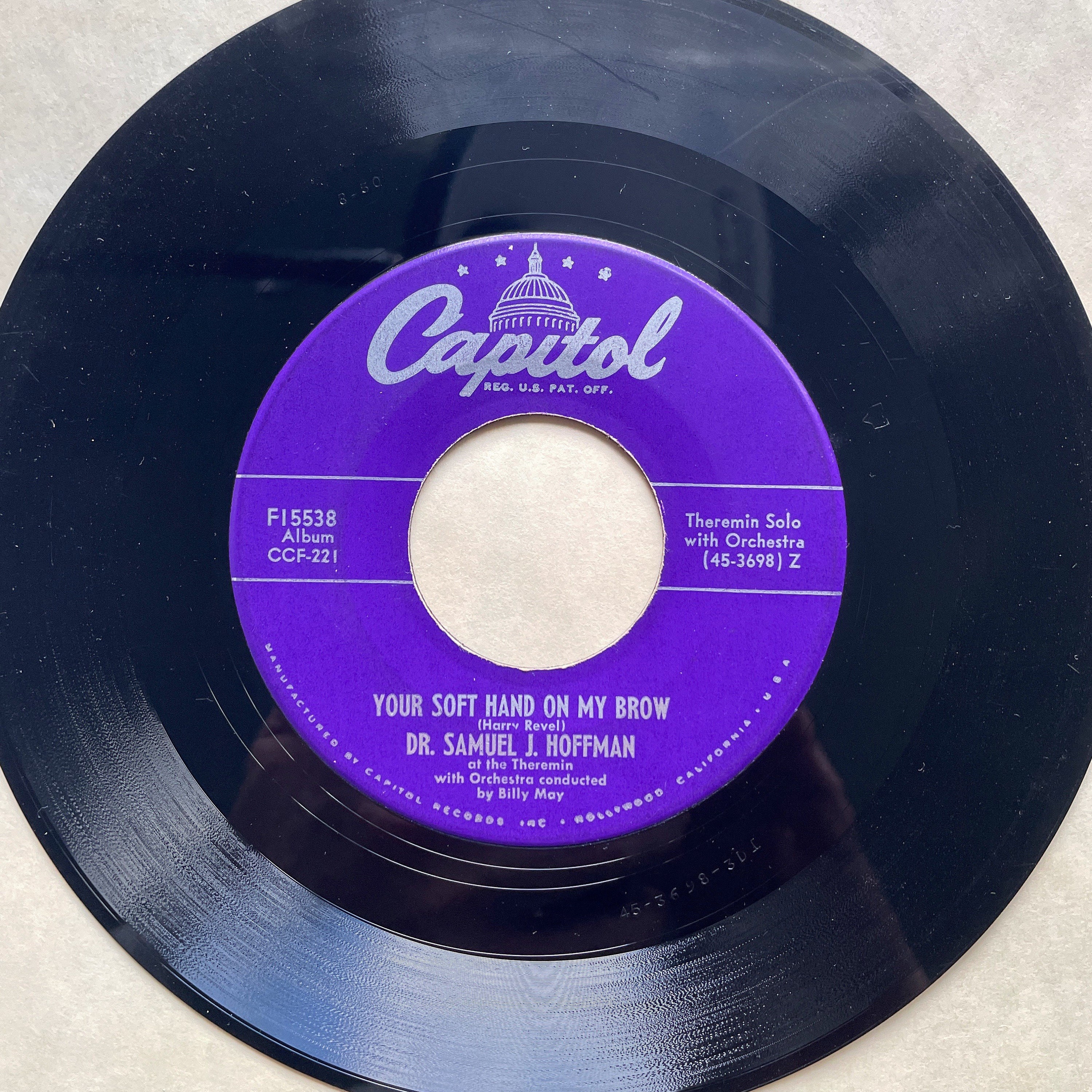 【CD】Harmony of Peace vol.25　PMF2015 0016289050_10.jpg