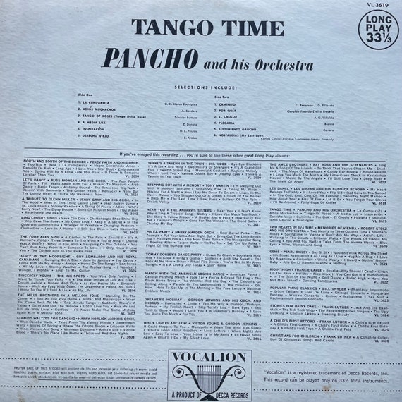 TANGO タンゴ CD BOX LA ANTOLOGIA DEL TANGO Todos del Tango(タンゴのすべて)[CD] - ヴァリアス