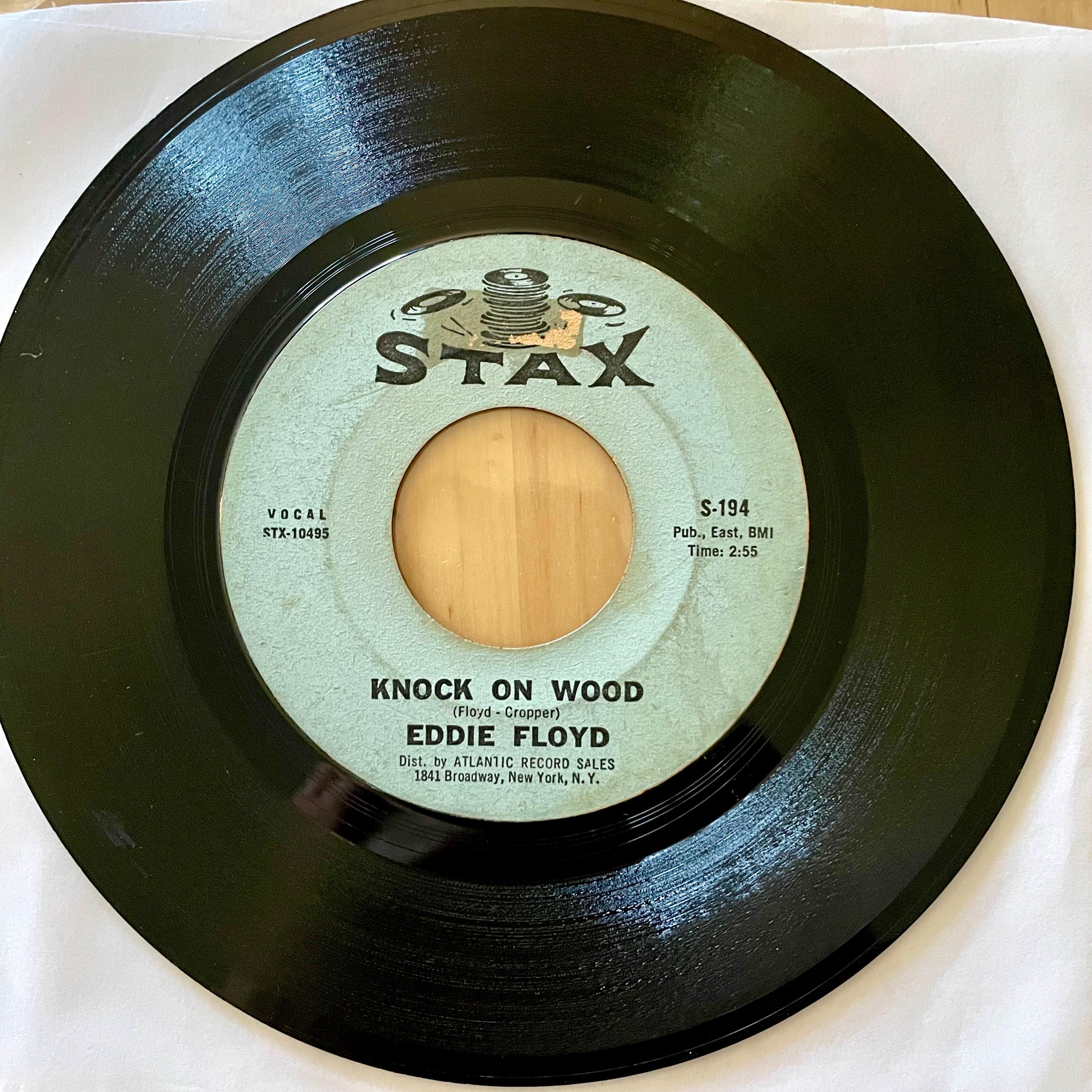 Stax records - Etsy 日本