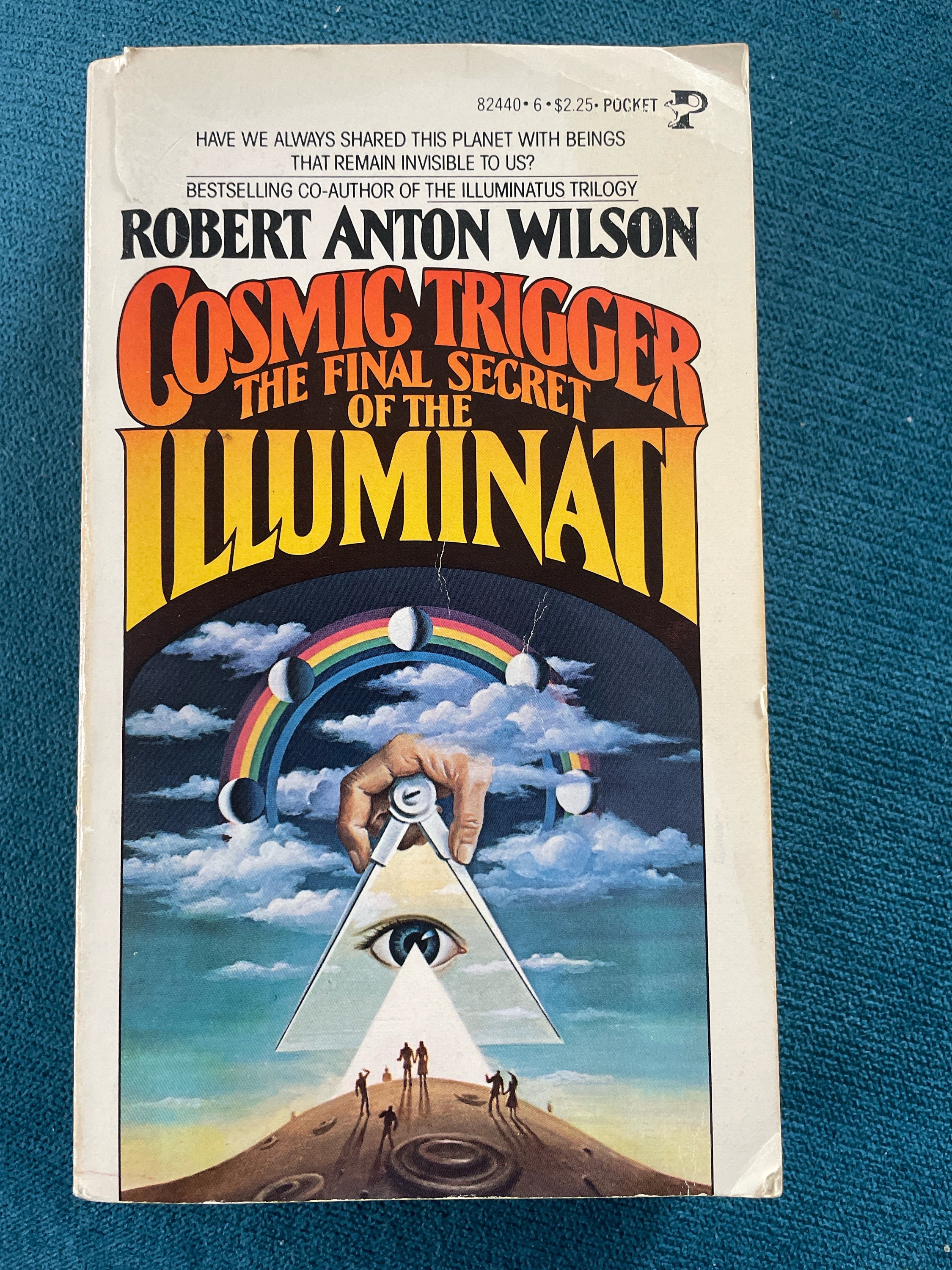 Buy Strange Phenomena Online In India India