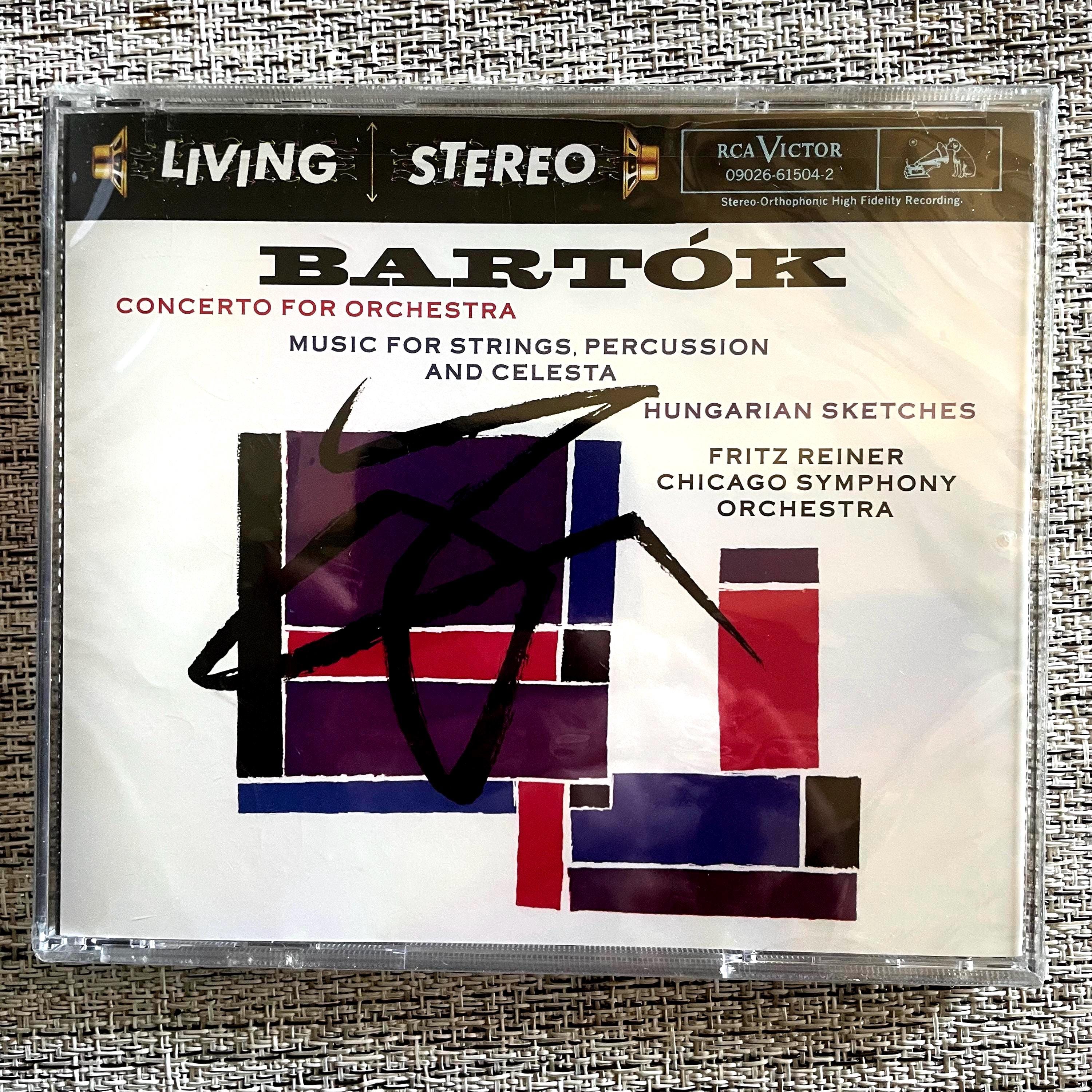 Great Composers Cd - Etsy